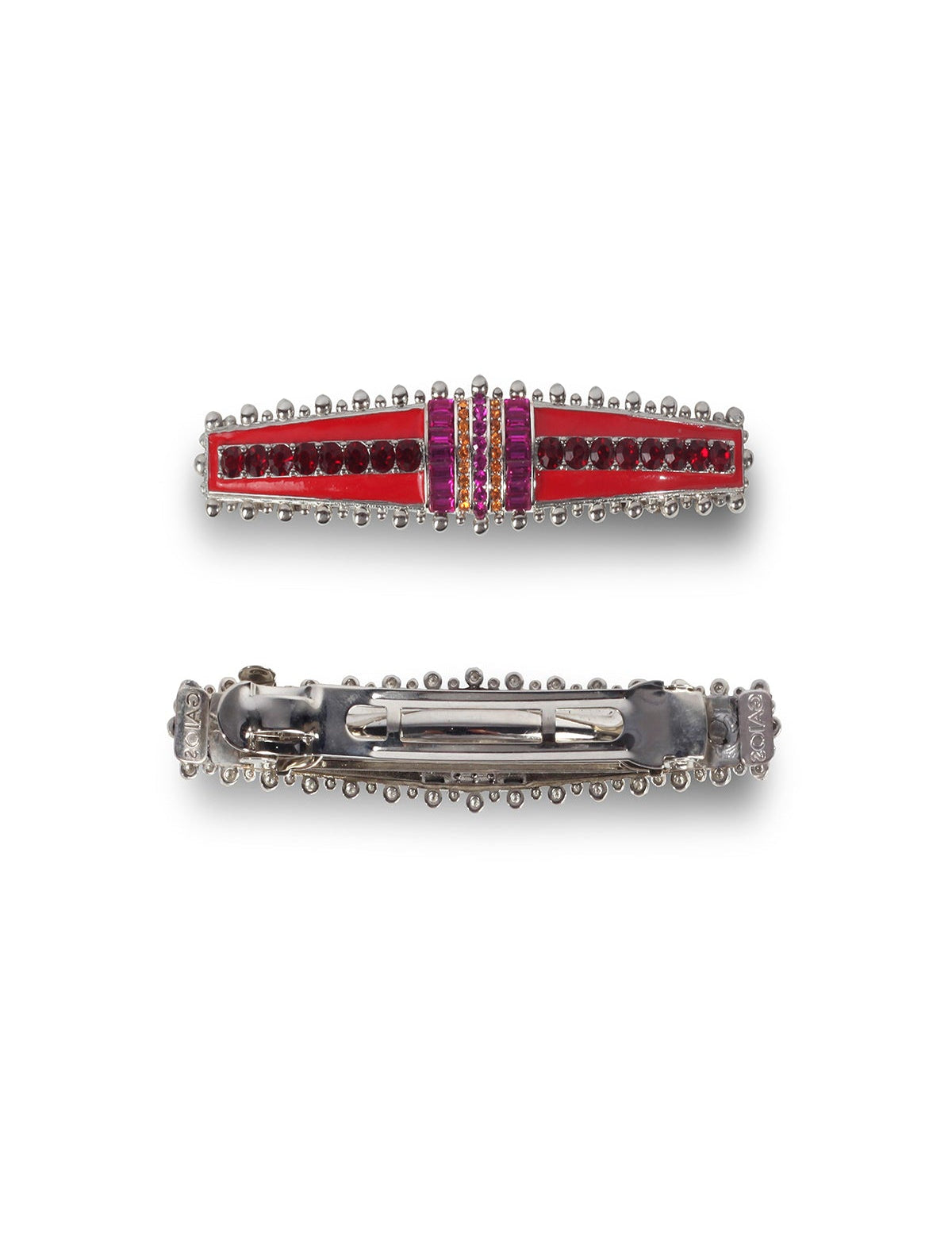 MARGOT HAIR CLIP