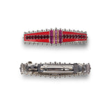 MARGOT HAIR CLIP