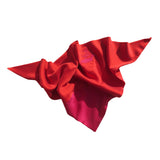 ASTRAEUS BANDANA