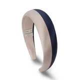HYBRID LORETHA HEADBAND