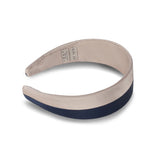 HYBRID GIA HEADBAND