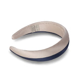 HYBRID LORETHA HEADBAND