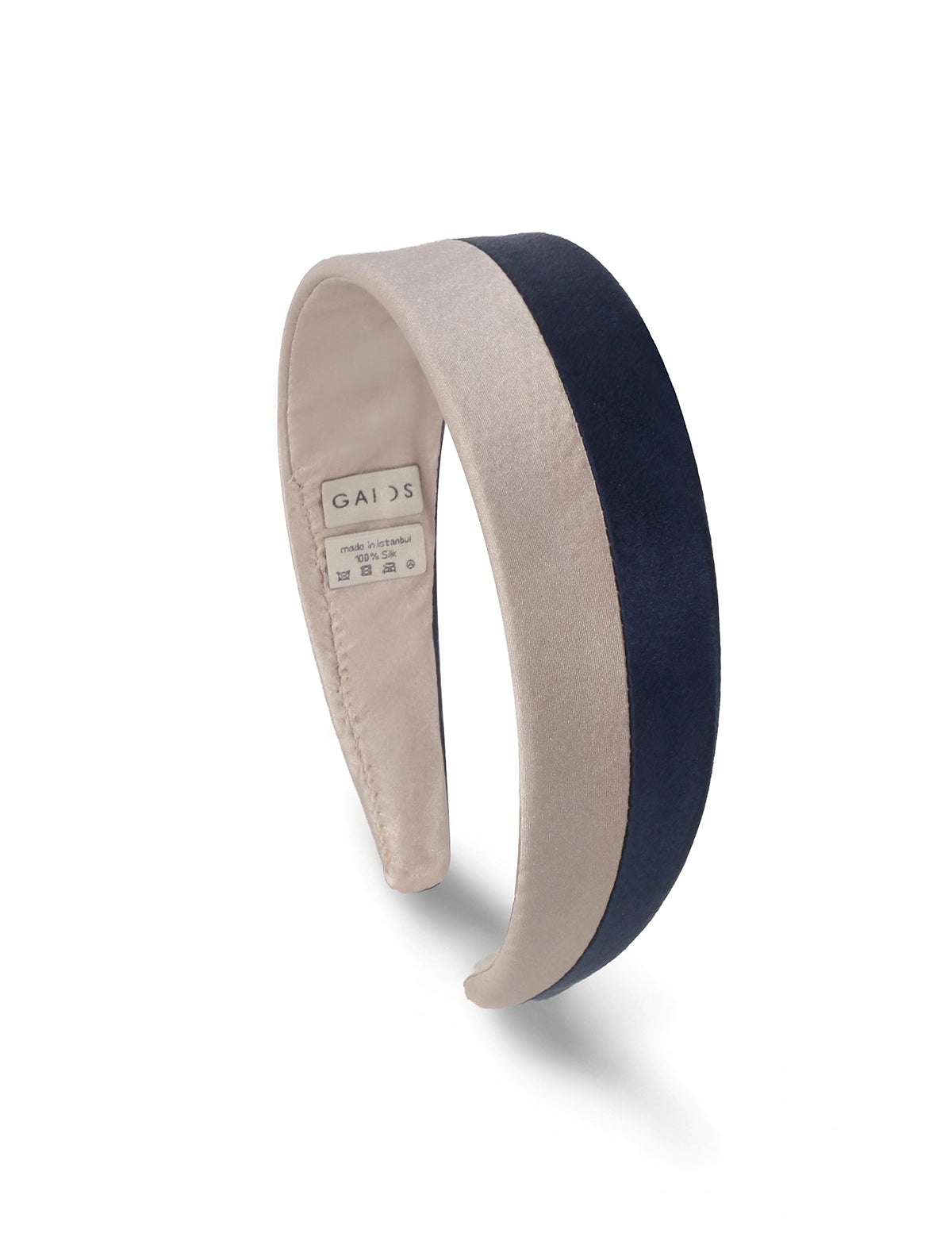 HYBRID GIA HEADBAND