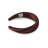 LORETHA HEADBAND
