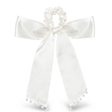 SILK EVA BOW