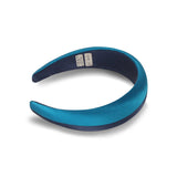 HYBRID LORETHA HEADBAND
