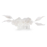 LUCY HAIR COMB