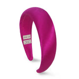 LORETHA HEADBAND
