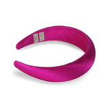 LORETHA HEADBAND