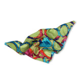MARA SILK BANDANA