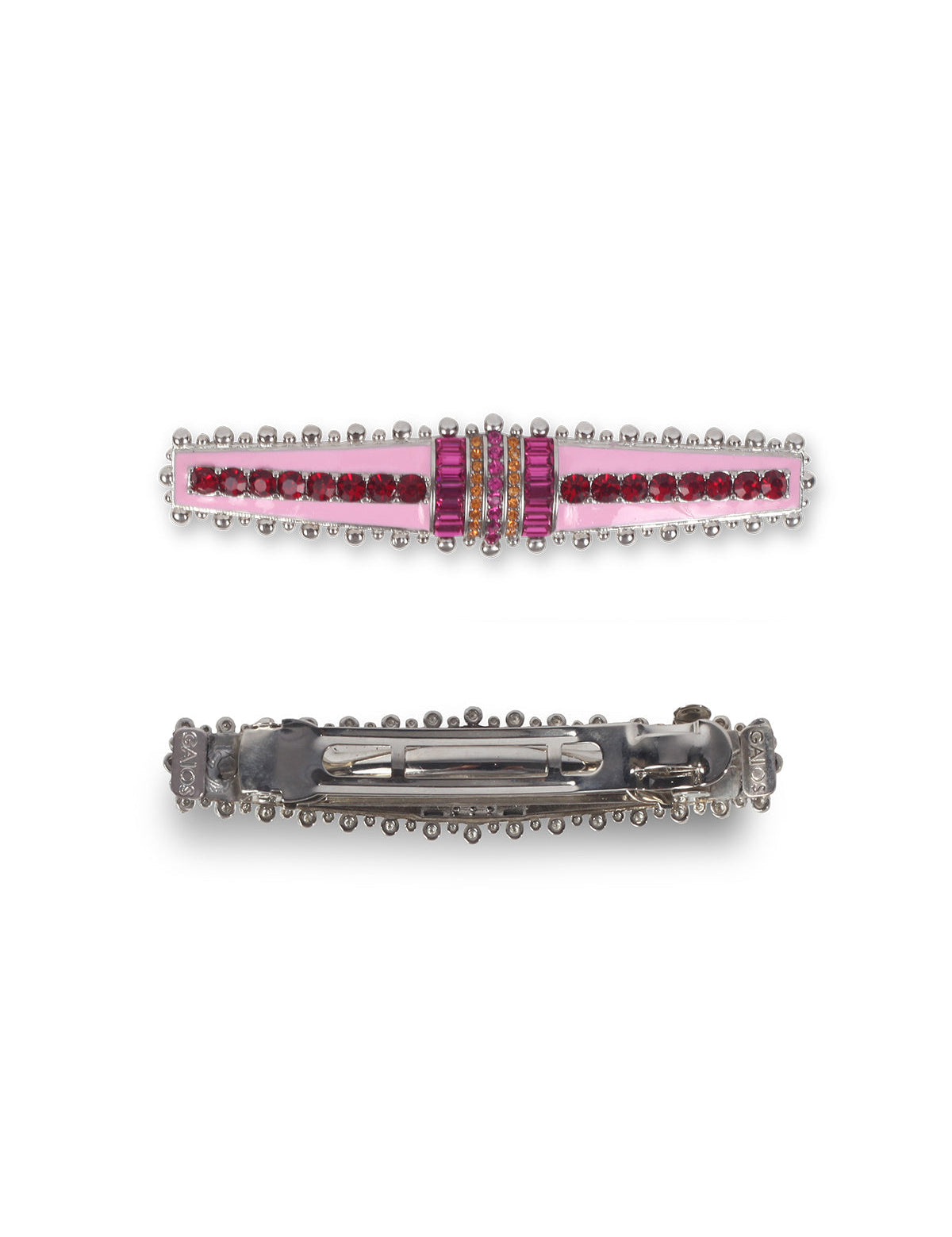 MARGOT HAIR CLIP