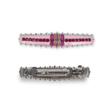 MARGOT HAIR CLIP