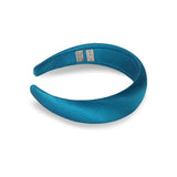 LORETHA HEADBAND