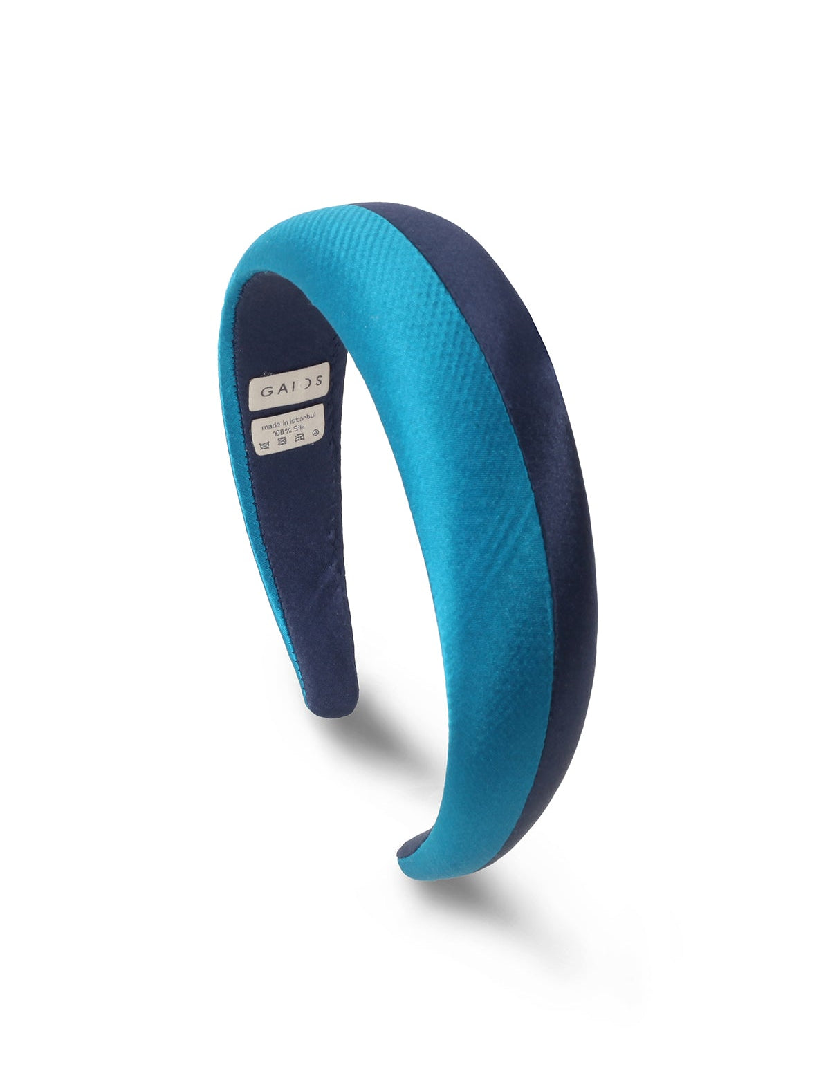 HYBRID LORETHA HEADBAND