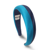 HYBRID LORETHA HEADBAND