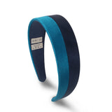 HYBRID GIA HEADBAND