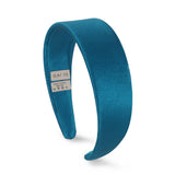 GIA HEADBAND