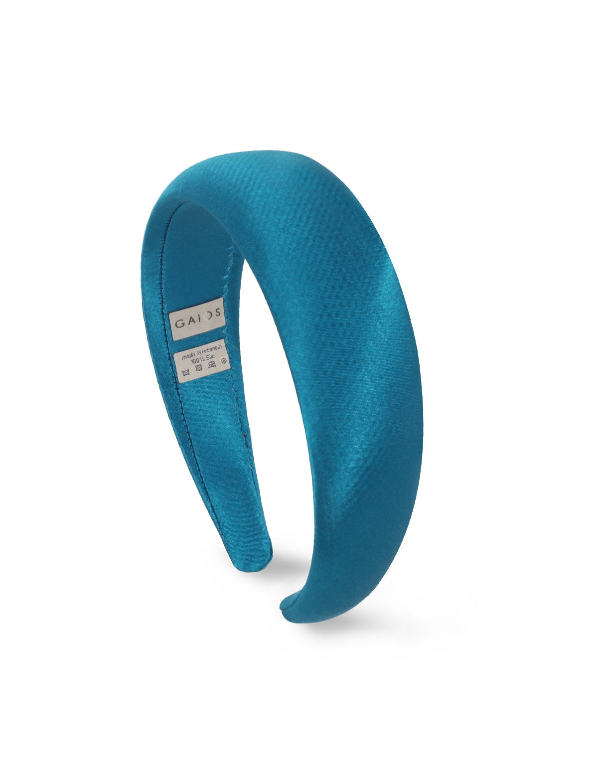 LORETHA HEADBAND