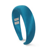 LORETHA HEADBAND