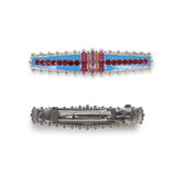 MARGOT HAIR CLIP