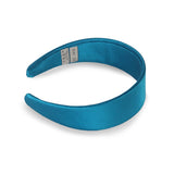 GIA HEADBAND
