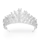 MEGAN TIARA