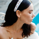 COSMO HEADBAND