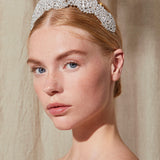 MILKYWAY TIARA