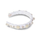 COSMO HEADBAND