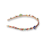 SOPHIE HEADBAND