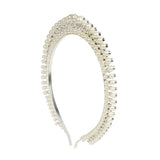 AURA NORA HEADPIECE