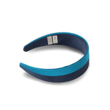 HYBRID GIA HEADBAND