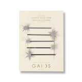ORION HAIR PIN SET