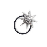 ORION HAIR TIE