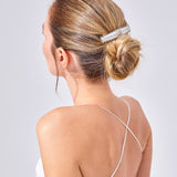 MARGOT HAIR CLIP