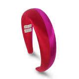 HYBRID LORETHA HEADBAND