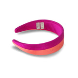 HYBRID GIA HEADBAND