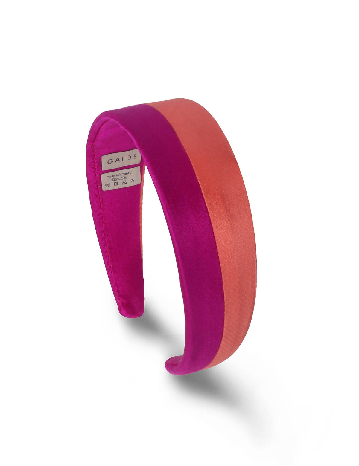 HYBRID GIA HEADBAND