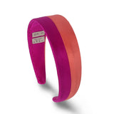 HYBRID GIA HEADBAND