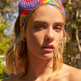 BLISS BANDANA