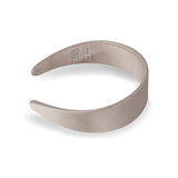 GIA HEADBAND