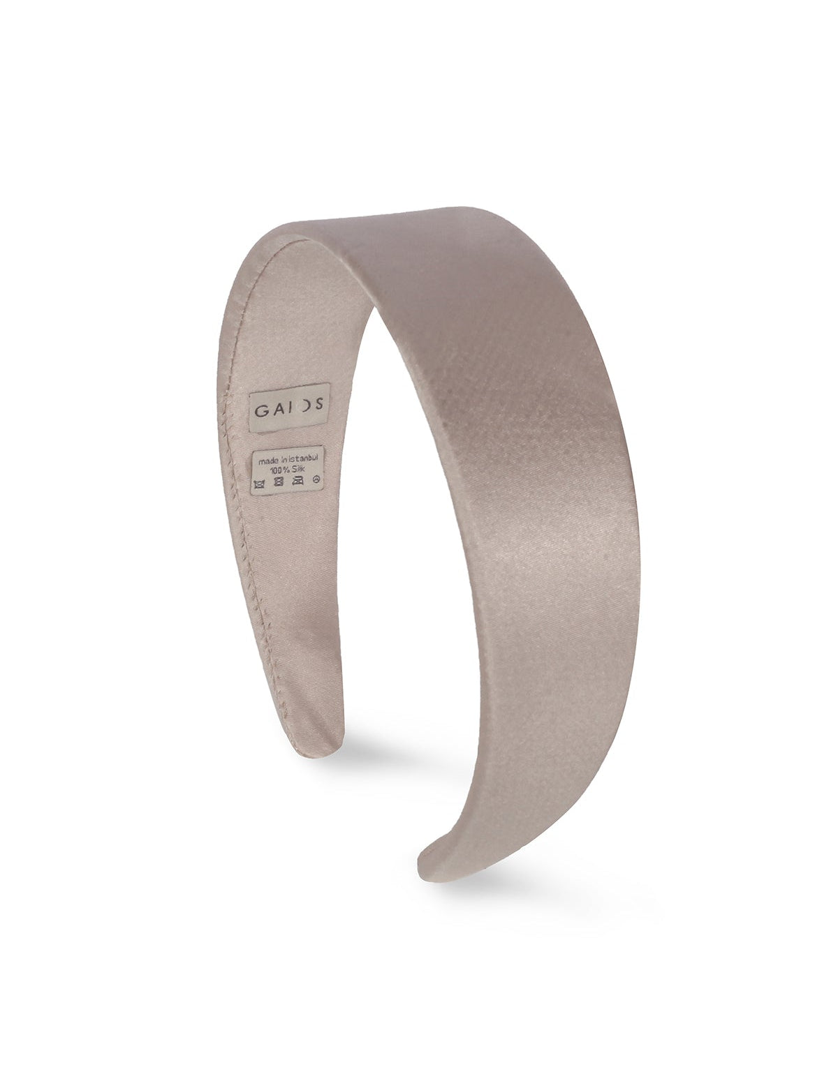 GIA HEADBAND