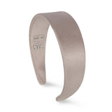 GIA HEADBAND