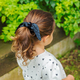 BELLA BUNNY SCRUNCHIE