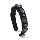 COSMO HEADBAND