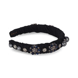 COSMO HEADBAND