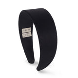 GIA HEADBAND