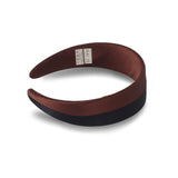 HYBRID GIA HEADBAND