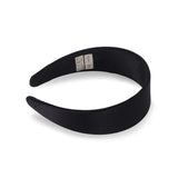 GIA HEADBAND