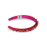 SWEETHEART HEADBAND